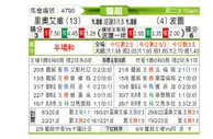 [葡超] 里奥阿维 VS 波尔图