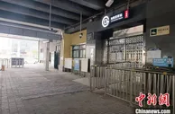 疫情影响北京骑车出行骤增，共享单车如何共享安全