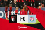 从9-0到0-1！从7-0曼联到0-1副班长！神鬼莫测的利物浦...