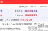 玩球资讯：入境柬埔寨注意 申请不隔离人员只能停留14天