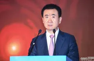 足球资讯：大联足球将迎来新变化？曝王健林周六赴连，探讨股改事宜