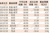 基金投资者、股票投资者 今年上半年谁赚得更多？