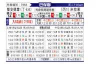 [巴圣锦标] 圣安德雷 VS 米拉索