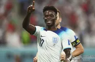 分析 | 世界杯：英格兰晋级无难度
