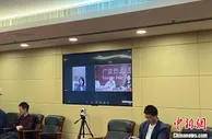 浙江外贸企业抢抓广交会机遇 探“危中寻机”之道