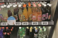 “老牌汽水”销量上涨 依托“情怀”能走多远？