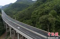 高速公路差异化收费通行费会涨吗？交通运输部回应