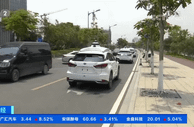 这个赛道再升温！各大巨头纷纷入局，万亿风口来了