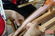 文化赋能乡村“出山”：在浙江畲乡看见“诗和远方”