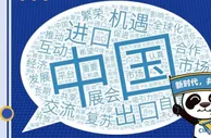 订单金额频频破亿，全球关注热度提升，数据告诉你进博会魅力越来越强