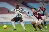 足球资讯：1-0，三连胜＋11场不败！英超13冠王踢疯了，3分强势领跑积分榜！