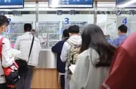 自贸港第十二批五项制度创新案例发布 优化营商环境、提升社会治理水平