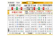 [荷兰杯] 坎布尔 - 马斯特里赫特