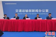 自动驾驶、智慧照明、60分钟到京津……雄安欢迎你！