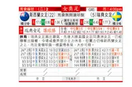东方拆局(奧女足)