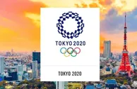 999资讯：疫情再度反复！曝东京奥运或再度推迟 日本政府谋求2032年补办