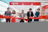 新品牌进驻、新产品首发 海南离岛免税购物政策持续虹吸效应