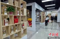 河北承德：从“吃饭农业”到“品牌农业”的富民路