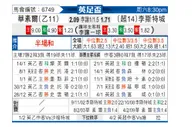 [英足总杯] 沃尔索尔 - 莱斯特城