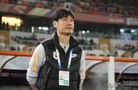 足球资讯：足协疑被削权，有关部门或下派负责人直接担任国家队领队
