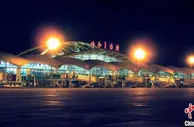 扩大“朋友圈”范围 呼和浩特机场2021年旅客吞吐量突破900万人次