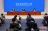 财政部：新增专项债券发行3.42万亿元 全年发行工作基本完成