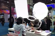 “双11”观察 ：进入新轮回的“双11”有哪些变化？