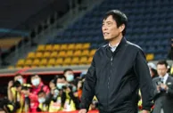 足球资讯：中超更换“掌门人”！足协交权，国内足坛大咖有望接管