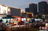 省会城市争推新政促买房，为何却“只做不说”？