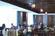 节前看消费 | 广东广州：年夜饭预订火爆 盆菜预制菜走红
