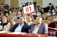 山东今秋推出60项农科成果 公开寻找市场“合伙人”