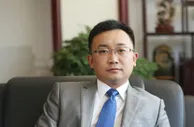 他们，曾经是地方首富，如今公司面临退市