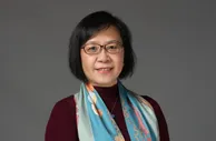 退休老人再就业，中国能从日本经验学到什么？