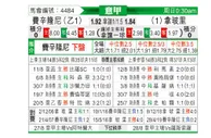 [意甲] 弗洛西诺内 - 那不勒斯