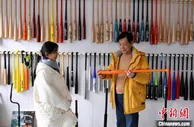 “第二故乡”首通高铁 台商共享产城发展机遇