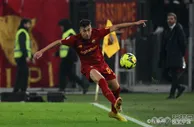 艾尔切百无一是？西甲保级之争深度分析：艾尔切VS塞尔塔