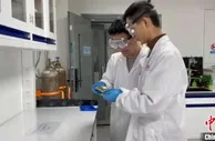 中国学者提出增强仿生陶瓷韧性的新方法