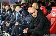 足球资讯：5-0到4-0！曼城太强，5次吊打新土豪，英超115亿对决，央视不直播