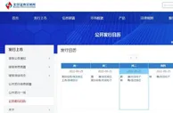 北交所即将迎来第100家上市公司