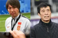 进展迅速！????不到三个月，从李铁到陈戌源，80天四人落马
