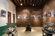 云南凤庆安石村：茶旅融合推动乡村振兴