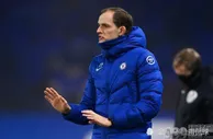 足球资讯：7-2！英超大赢家！皇马卖C罗遭打脸，巴黎解雇图赫尔闹笑话