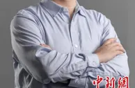 联影智能COO詹翊强：AI助中国医疗“软性资源”均衡流动