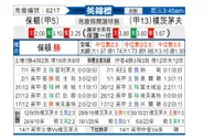 [英锦赛] 博尔顿 VS 朴茨茅斯