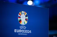 官方：2024年欧洲杯门票将于10月3日开售，12月2日进行抽签