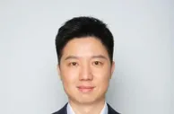 得物App创始人杨冰：更希望传递因“热爱”而生的精神价值