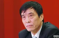 足球资讯：中国足坛震动，总局最新任命：接管女足和男足！陈戌源新职务曝光