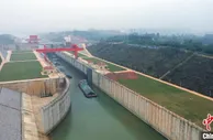 “铁建水师”发布三大品牌