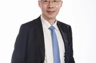 【经观美国】李迅雷：美国新一轮收紧周期 经济硬着陆风险更大