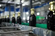 听花生津白酒面世：传统白酒工艺取得突破性进步
